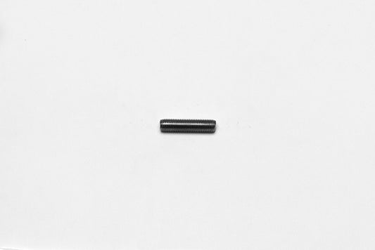 Wilwood stud 5/16-24X1.31 LG