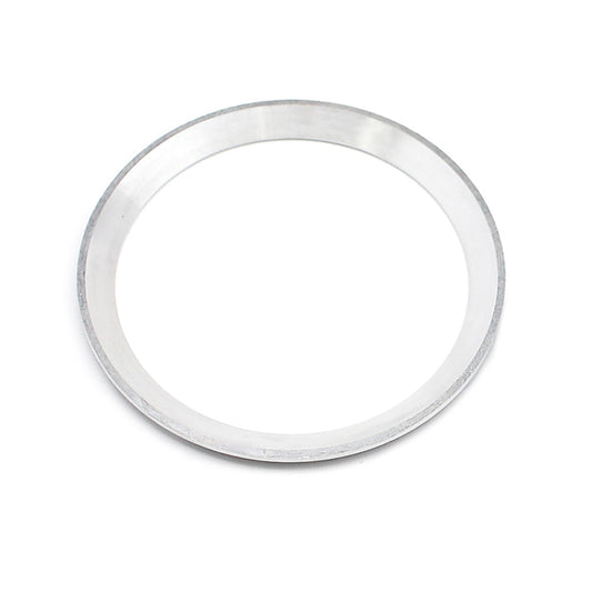 Wilwood Adapter Rotor/Hat Register Ring 2.66in Dia. 35 Deg - 2 Pack