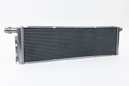 CSF 2019+ 992.1/992.2 Porsche 911(3.0LT Base/T/S/4/4S/GTS/4 GTS) High Perf Center Aluminum Radiator