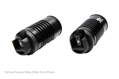 KW BMW M5 (G90_ Sedan 4WD ESC Module