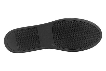 Sparco Shoe Futura Size 36 GRY/BLK