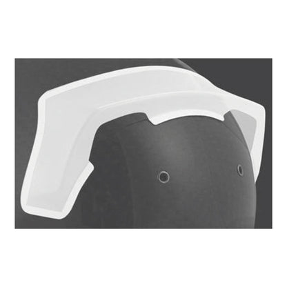Bell Rear Spoiler HP7 F1 - Large