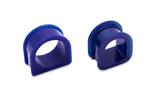 SuperPro Rack and Pinion Bushing Kit