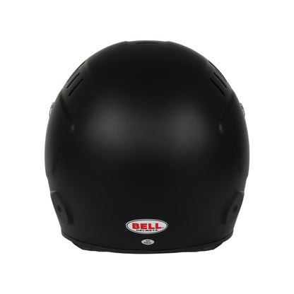 Bell Helmet Br8 White Sml(57-58) Sa2025