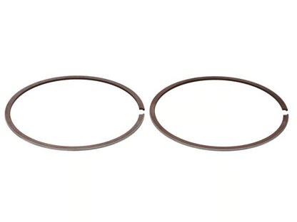 Wiseco PWS 90mm 2-Stroke 1.2mm x 1.2mm Piston Ring Set