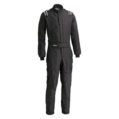 Sparco Suit Stint 58 BLK
