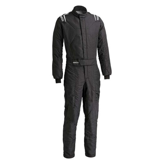 Sparco Suit Stint 56 BLK