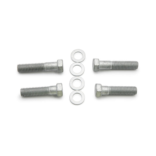 Wilwood bolt kit BRACKET/SPINDLE mustang II/ pinto