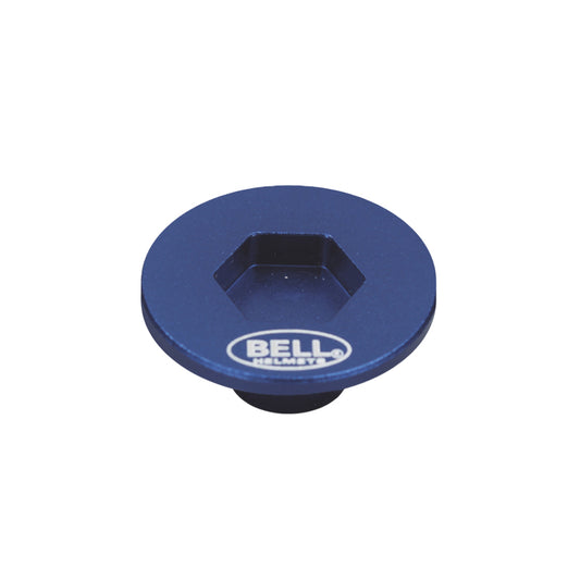 Bell SV (SE03/05) Pivot Kit - Blue
