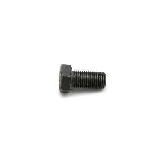 Wilwood bolt 3/8-24X.75 LG hhcs GR8 black oxide asme B18.2.1