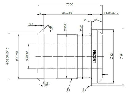 Technical Drawing