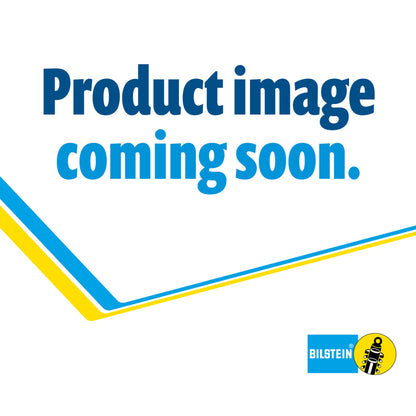 Bilstein 21-24 BMW 228i Gran Coupe B4 OE Replacement Shock Absorber - Rear