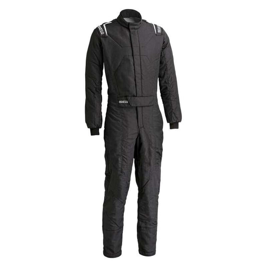 Sparco Suit Stint 48 BLK