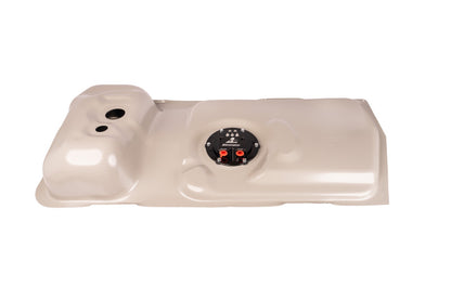 Aeromotive 99-04 Ford Mustang Fuel Tank w/ TVS Brushless A1000 Fuel Pump