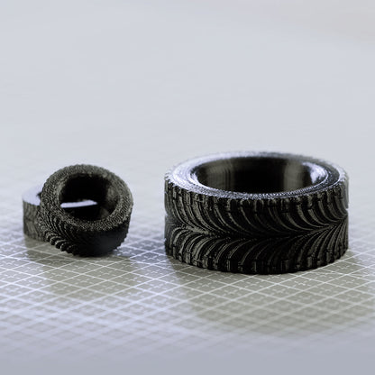Ender-3 V3 SE 3D Printer