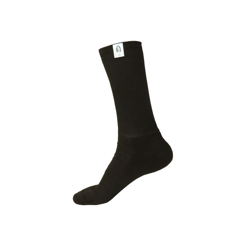 Bell Sport-TX Socks Black Large SFI 3.3