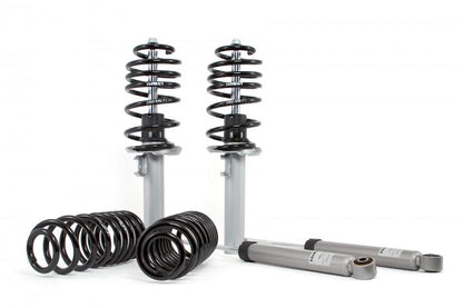 H&R 92-98 BMW 325i/325is/328i/328is E36 Sport Cup Kit (Non Cabrio/After 6/22/92)