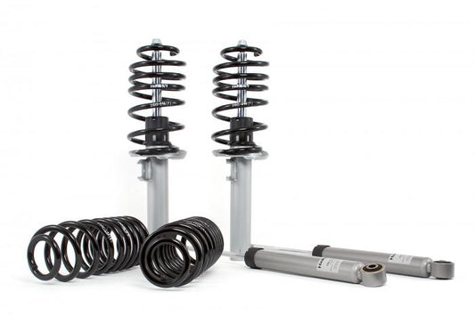 H&R 98-05 Volkswagen Passat Sedan 1.8T/2.0L Sport Cup Kit