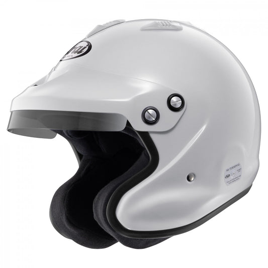 arai car helmets canada Pucky" Helmet All Racing off support Arai Helmets Racing &