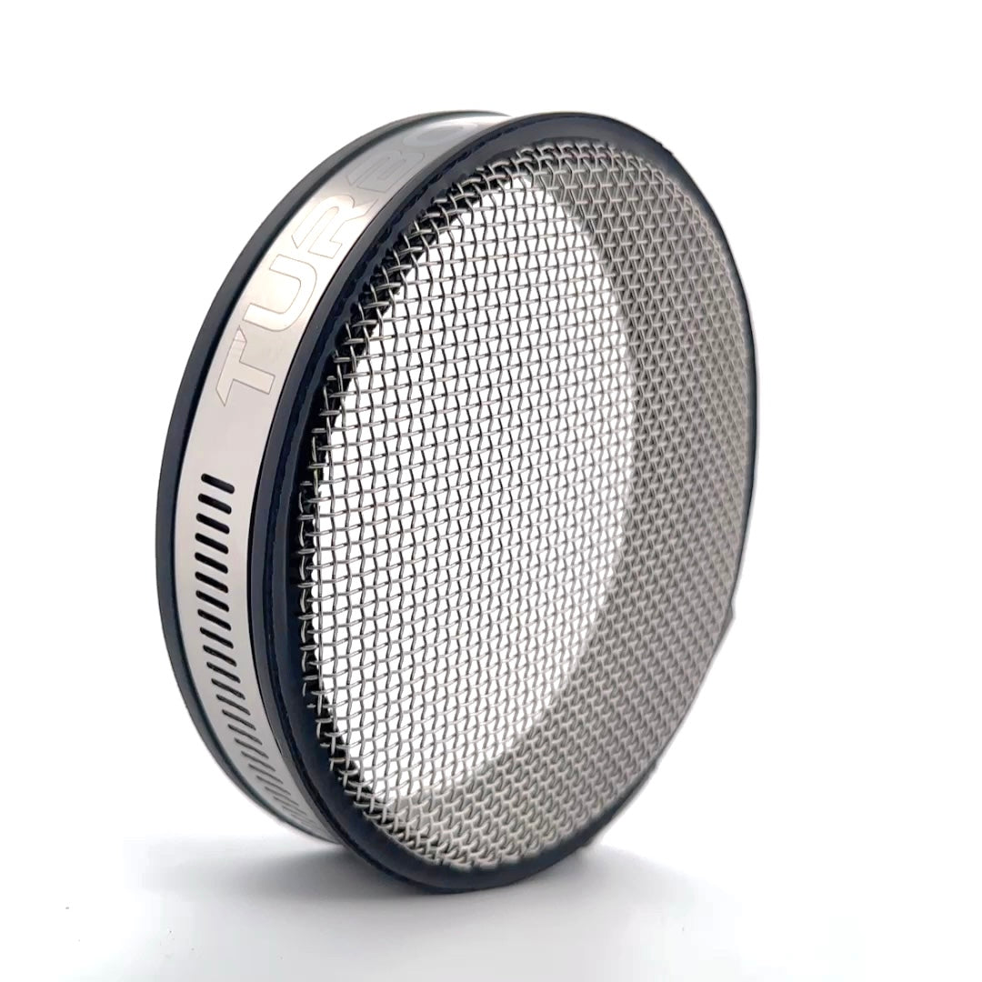 Turbo-Guard® SF+(PLUS) Basic Colors