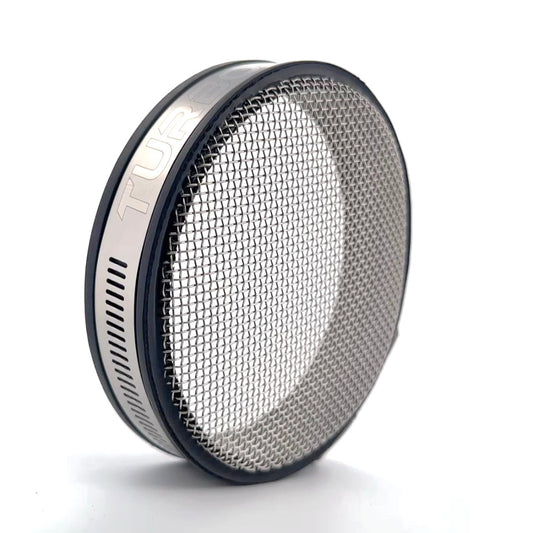 Turbo-Guard® SF+(PLUS) Basic Colors