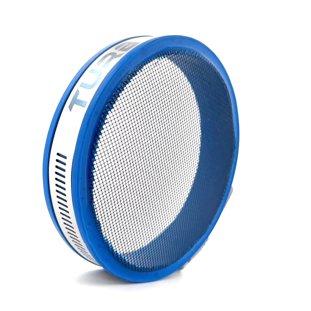 Turbo-Guard® SF Basic Colors