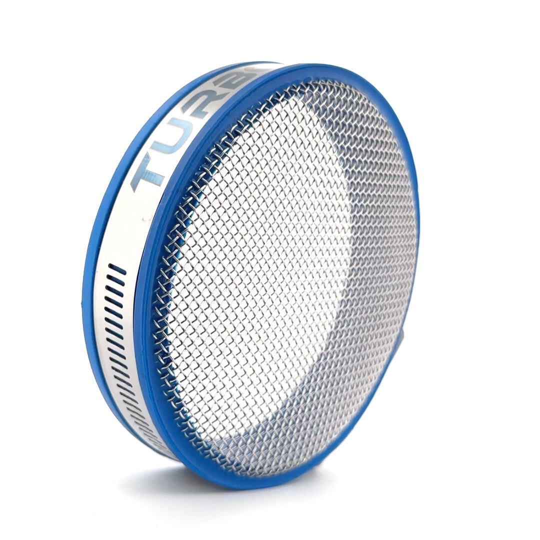 Turbo-Guard® SF+(PLUS) Basic Colors