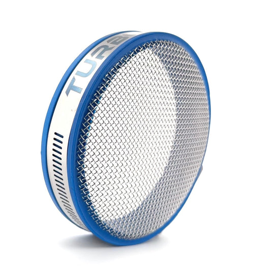 Turbo-Guard® SF+(PLUS) Basic Colors