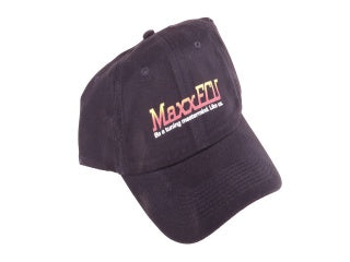 MaxxECU -  Cap MaxxECU