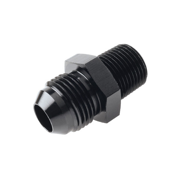 Nuke Performance - 3/8 NPT to AN-10 Male