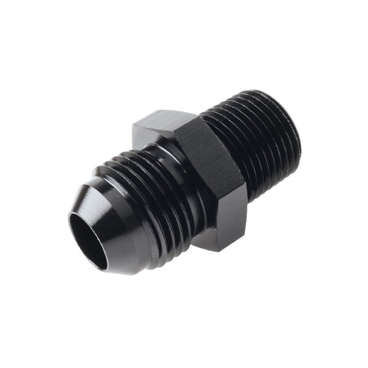 Nuke Performance - 3/8 NPT to AN-10 Male