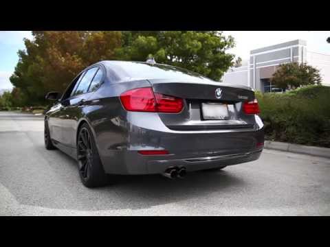 Video File