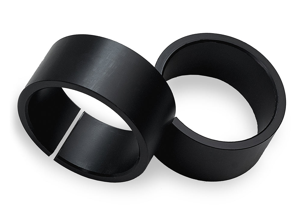 Nuke Performance - Single Insert for Walbro GSL392 (43mm)