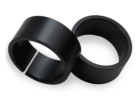 Nuke Performance - Single Insert for Nuke Fuel Filter Slim-series (55mm)