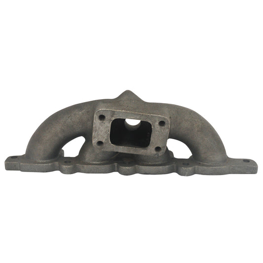 Focus SVT / Escort Zetec 1.8L 2.0L T3 turbo manifold