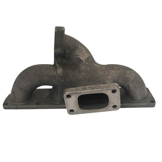 Chevy Euro / Lotus 2.0L 16v C20XE C20LET T3 turbo manifold