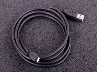 MaxxECU -  MaxxECU MINI USB cable (micro USB)
