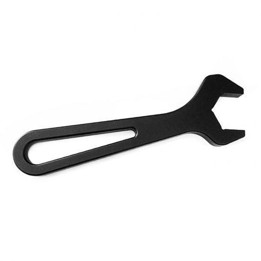 Nuke Performance AN-8 Aluminum AN Wrench for Hose and Fittings