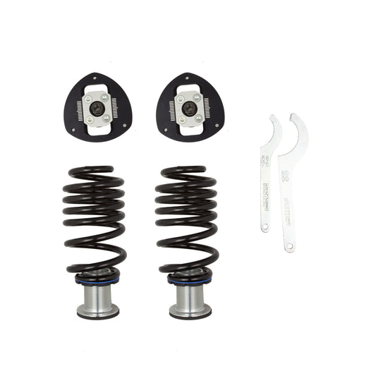 Bilstein 48-253864 Bilstein Clubsport - Suspension Kit