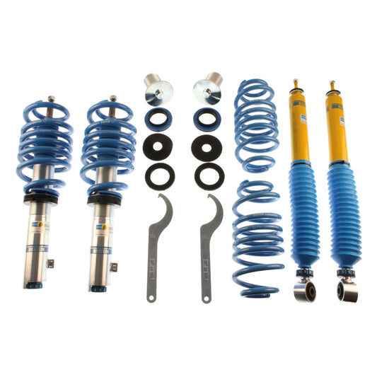 Bilstein 48-221832 B16 (PSS10) - Suspension Kit