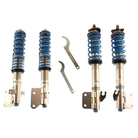 Bilstein 48-123525 B16 (PSS9) - Suspension Kit
