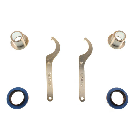 Bilstein 48-141635 B16 (PSS10) - Suspension Kit