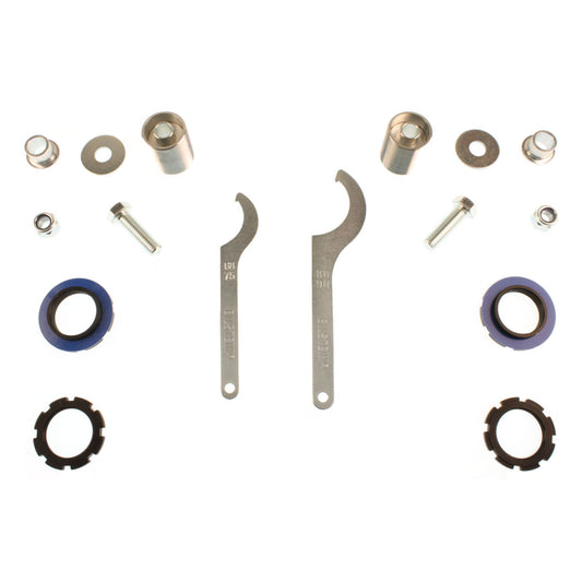 Bilstein 48-115766 B16 (PSS9) - Suspension Kit
