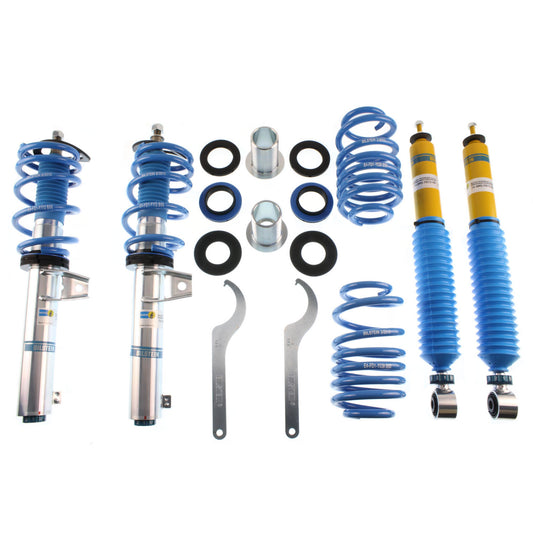 Bilstein 48-158176 B16 (PSS10) - Suspension Kit
