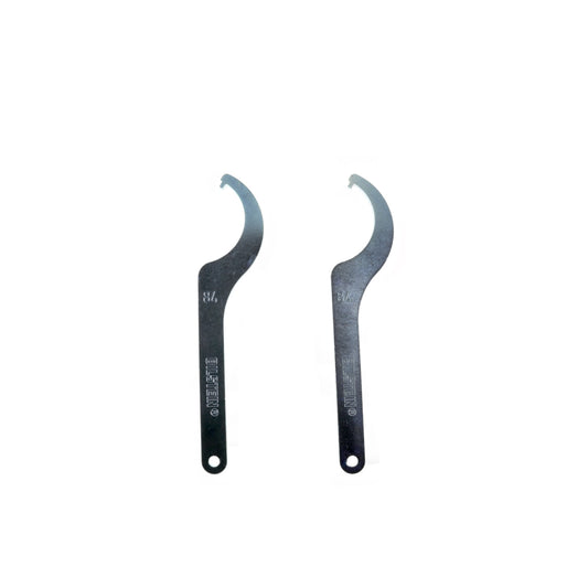 Bilstein Clubsport Coilover Suspension Kit Audi R8 ('08-'12, '14-'15) & Lamborghini Gallardo ('04-'09) - 48-153690